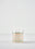 Blossom Bardak (370 ml)