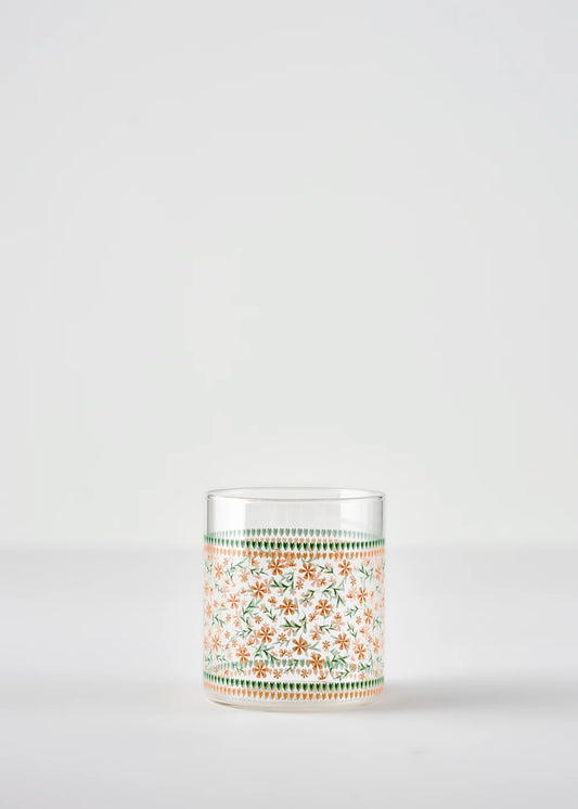 Blossom Bardak (370 ml)