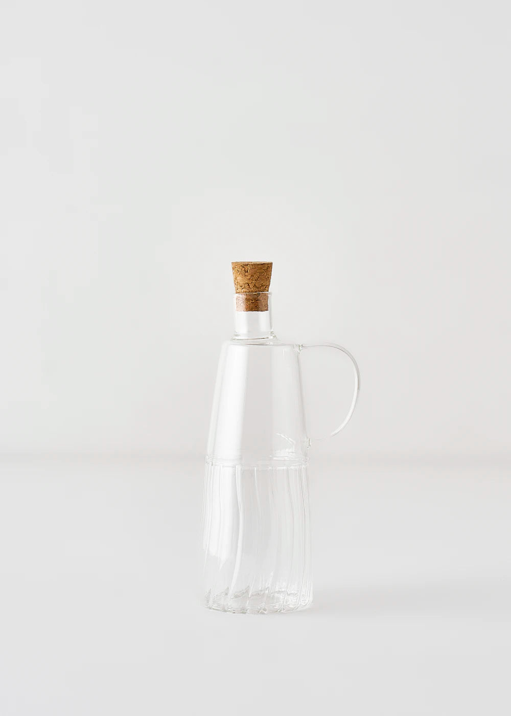 Reed Yağlık Naturel (500 cc)