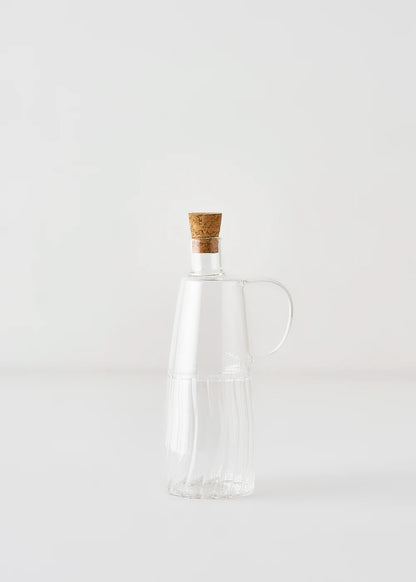 Reed Yağlık Naturel (500 cc)