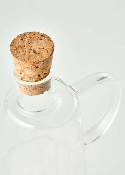 Reed Yağlık Naturel (500 cc)