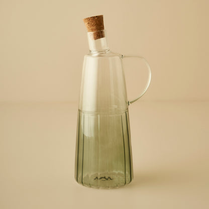 Reed Yağlık Naturel (500 cc)