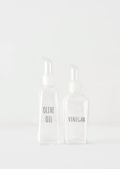 Geo Yağlık-Sirkelik Naturel  (170 cc & 200 cc)