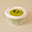 Adapt Salata Kurutucu Bej (25,6x25,6x14,2 cm)