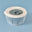 Adapt Salata Kurutucu Bej (25,6x25,6x14,2 cm)