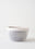Adapt Salata Kurutucu Bej (25,6x25,6x14,2 cm)