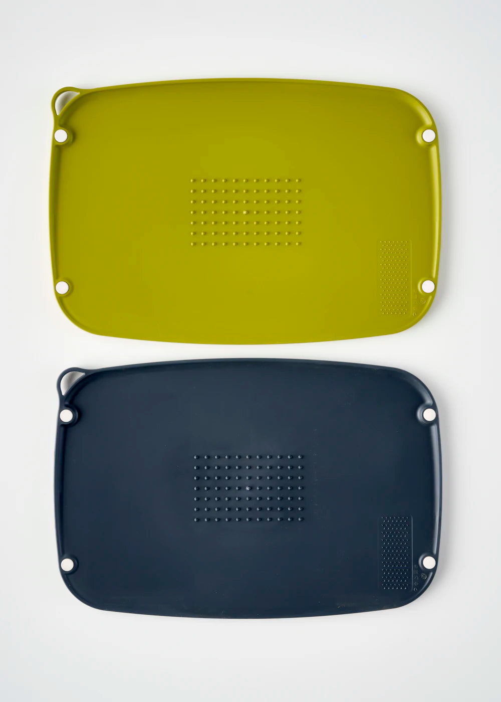 Glarious Kesme Panosu Bej (25x37 cm) - GRİ - 25x37 cm - 5