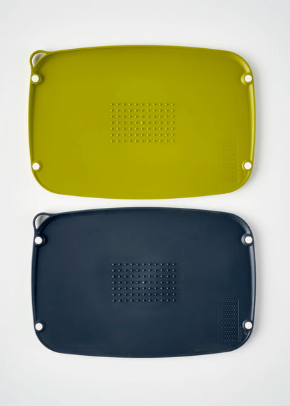 Glarious Kesme Panosu Bej (25x37 cm) - GRİ - 25x37 cm - 5