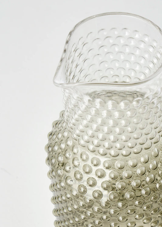 Bubble Sürahi Yeşil (1000 cc) - 2