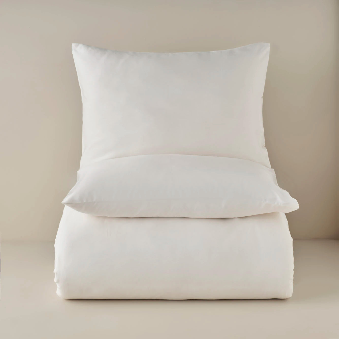 %100 Pamuk Saten Supreme Basic Super - 4