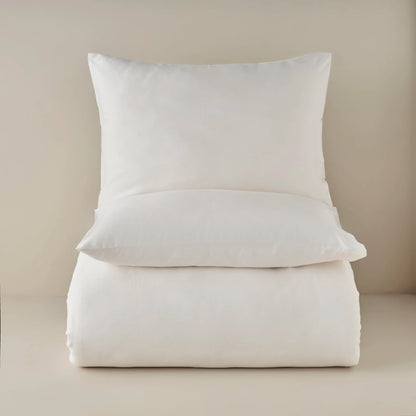 %100 Pamuk Saten Supreme Basic Super - 4