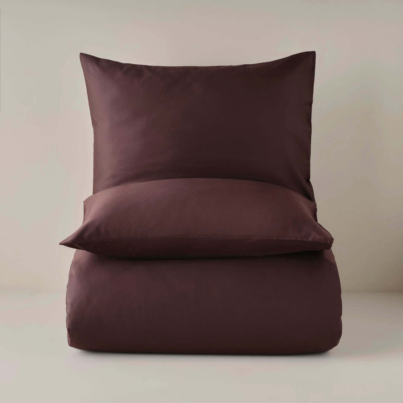 %100 Pamuk Saten Supreme Basic Super - 4