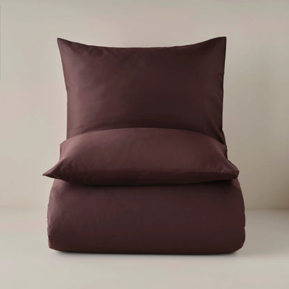 %100 Pamuk Saten Supreme Basic Super - 4