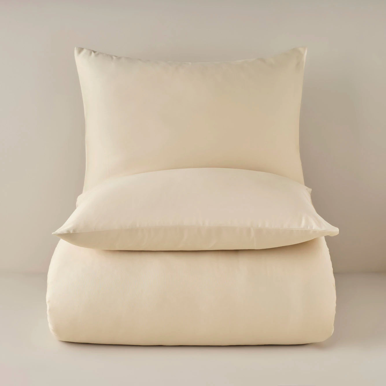 %100 Pamuk Saten Supreme Basic Super - 4