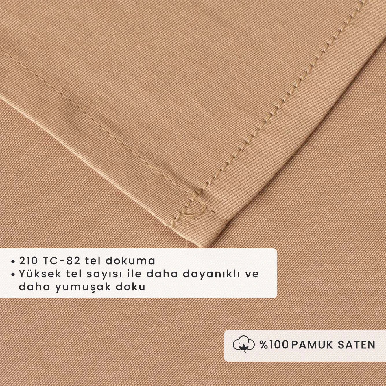 Supreme Basic - 240x260 - VİZON 1 - 2