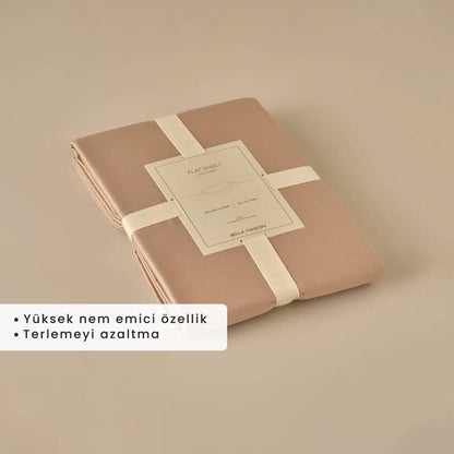 Supreme Basic - 240x260 - VİZON 1 - 3
