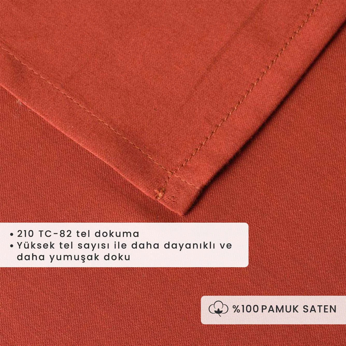 Supreme Basic - 260x280 - KİREMİT 1 - 2