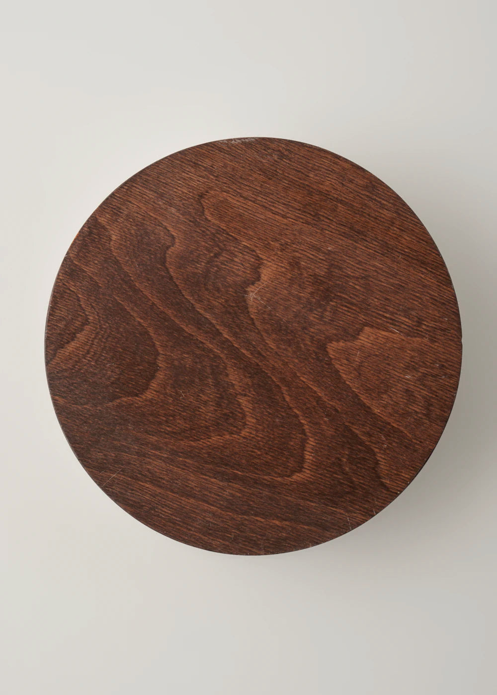 Aris Ayaklı Sunum Standı Naturel (21 cm) - 2
