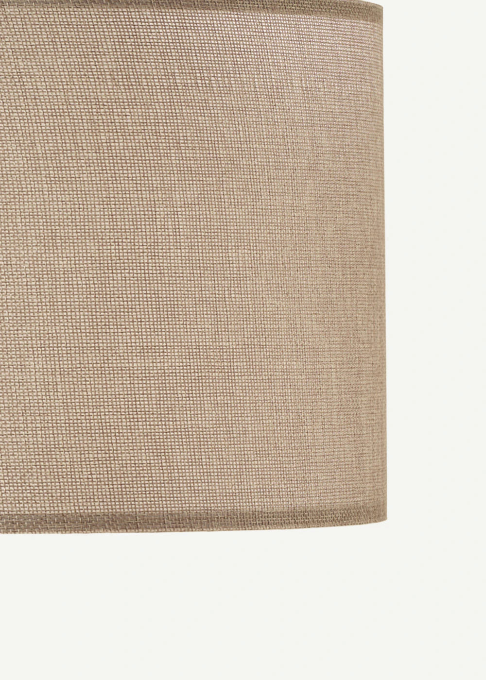 Testa Sarkıt Avize Antrasit (38x21x70 cm) - GRİ - 38x21x70 cm - 2