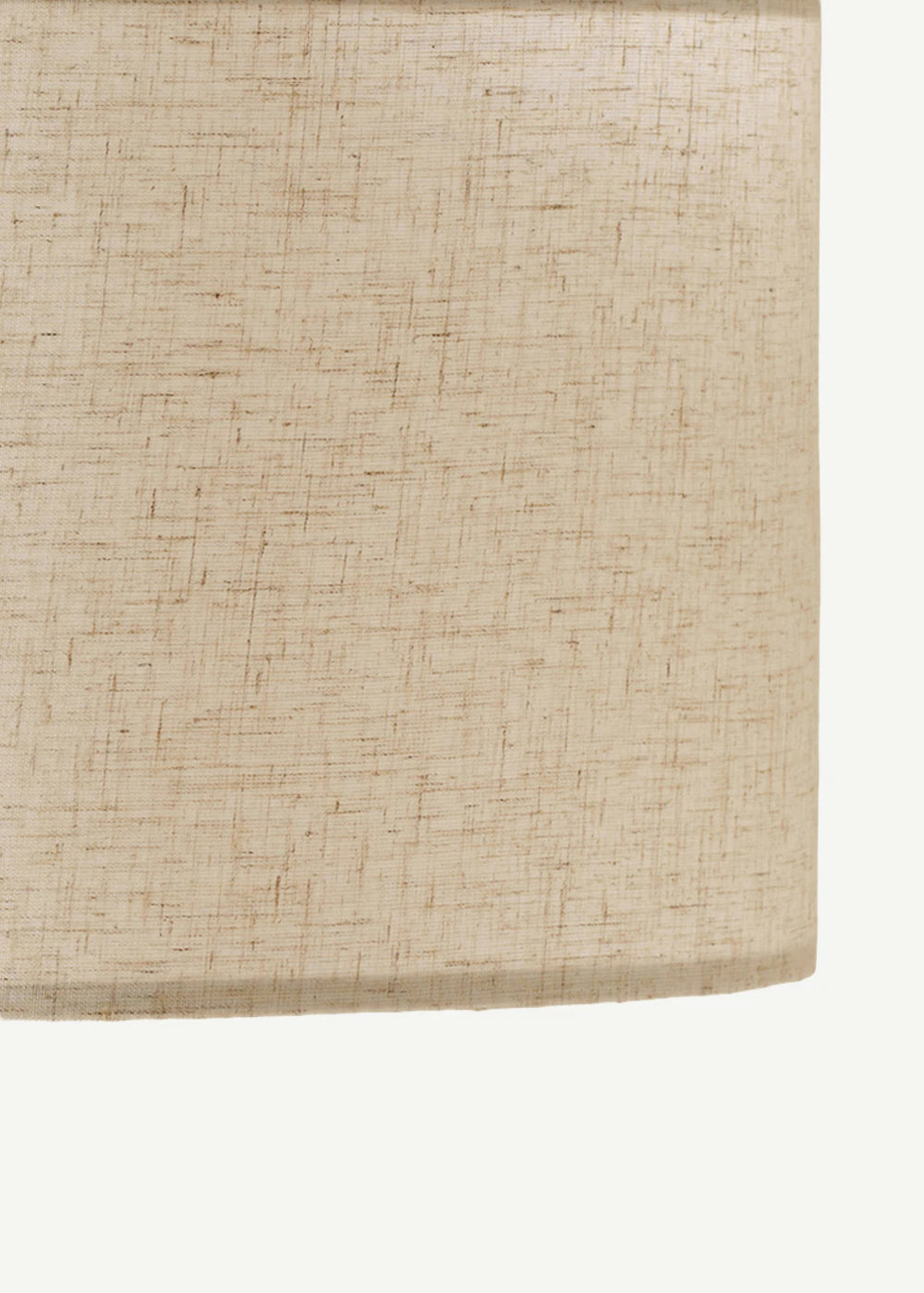 Testa Sarkıt Avize Antrasit (38x21x70 cm) - BEYAZ - 38x21x70 cm - 2