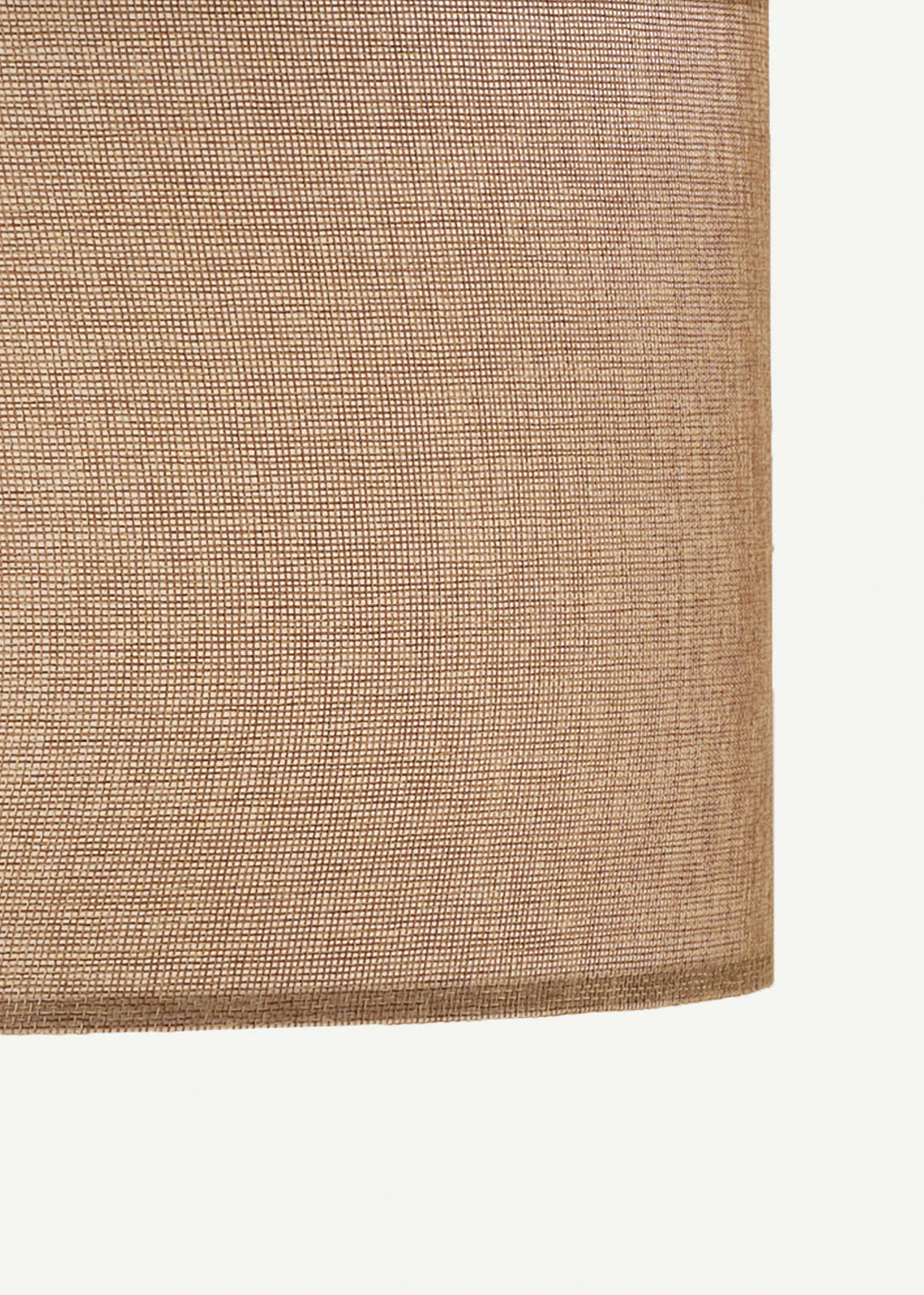 Testa Sarkıt Avize Antrasit (38x21x70 cm) - JÜT - 38x21x70 cm - 2