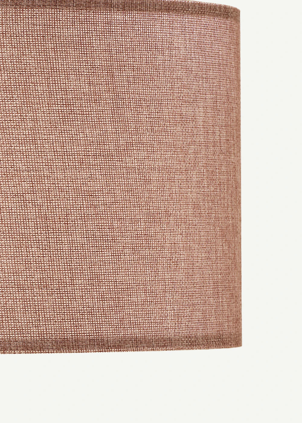 Testa Sarkıt Avize Antrasit (38x21x70 cm) - GÜLKURUSU - 38x21x70 cm - 2