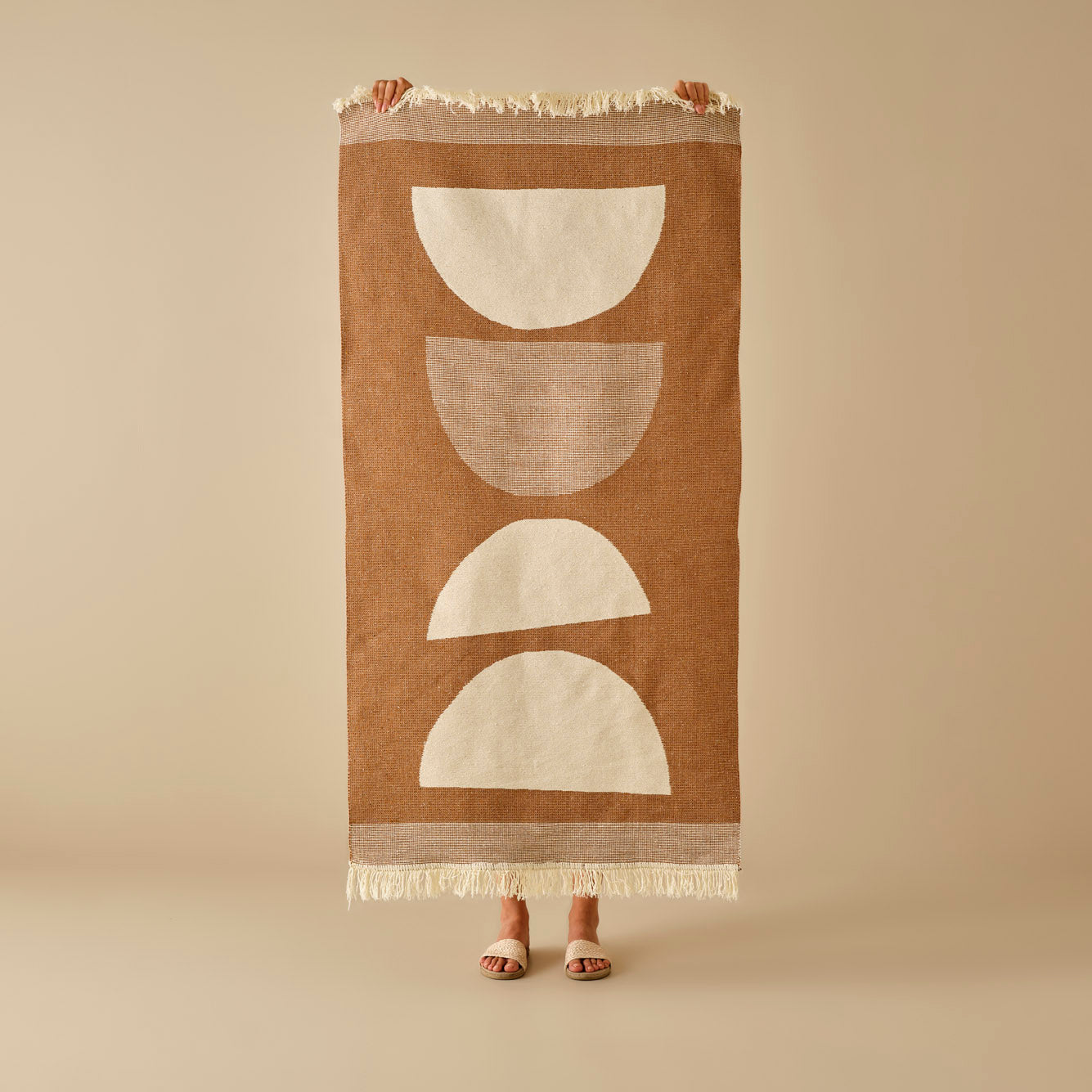 Secret - 80x150 cm - HARDAL - 2