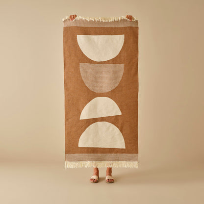 Secret - 80x150 cm - HARDAL - 2