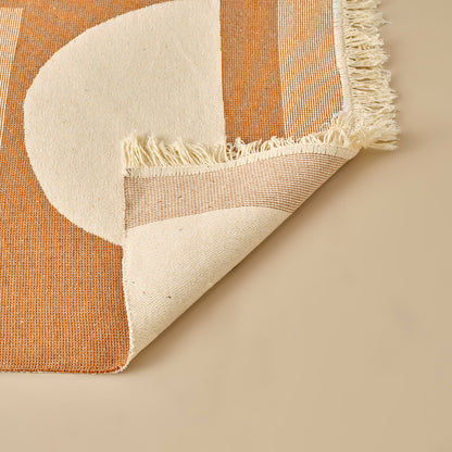 Secret - 80x150 cm - HARDAL - 3