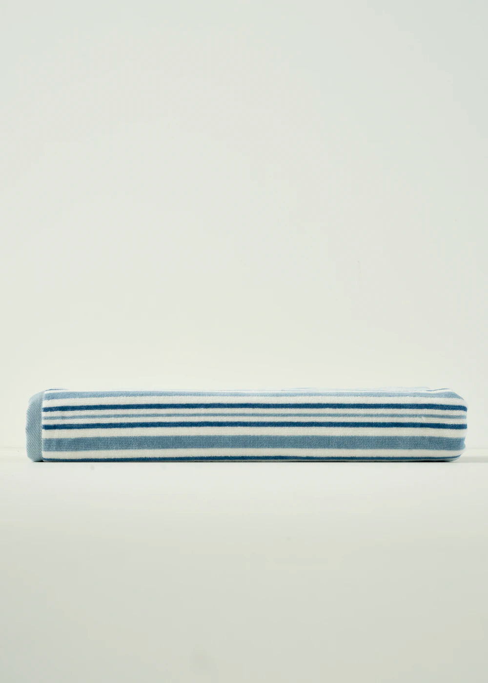 %100 Pamuk Marine Yüz Havlusu (50x70 cm) - 90x150 cm - ÇOK RENKLİ - 3