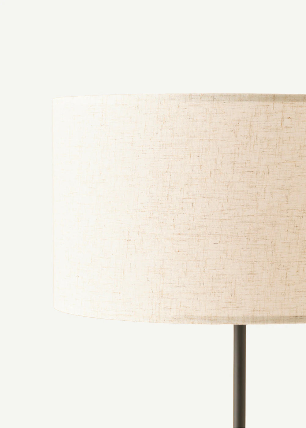 Venus Lambader Antrasit (38x38x143 cm) - BEYAZ - 38x38x143 cm - 2