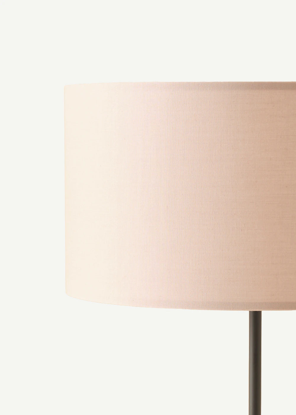 Venus Lambader Antrasit (38x38x143 cm) - PUDRA - 38x38x143 cm - 2