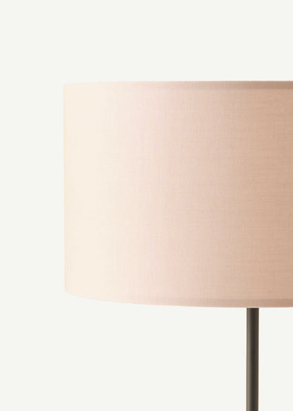 Venus Lambader Antrasit (38x38x143 cm) - PUDRA - 38x38x143 cm - 2