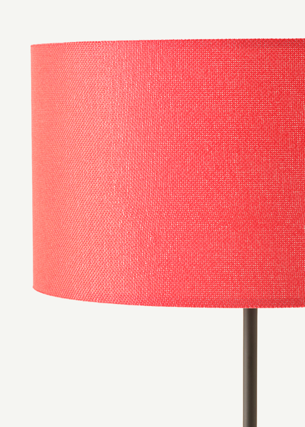 Venus Lambader Antrasit (38x38x143 cm) - KIRMIZI - 38x38x143 cm - 2