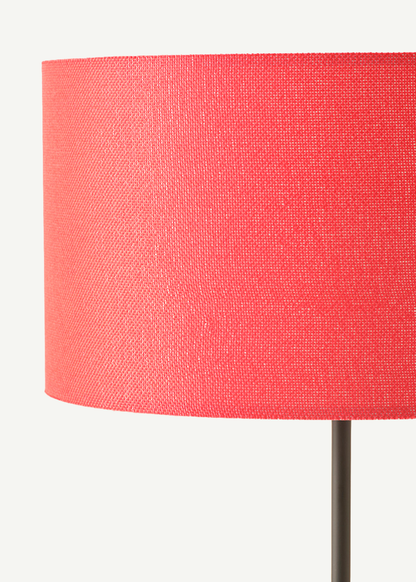 Venus Lambader Antrasit (38x38x143 cm) - KIRMIZI - 38x38x143 cm - 2