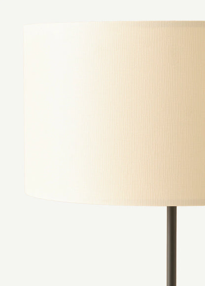 Venus Lambader Antrasit (38x38x143 cm) - KREM - 38x38x143 cm - 2