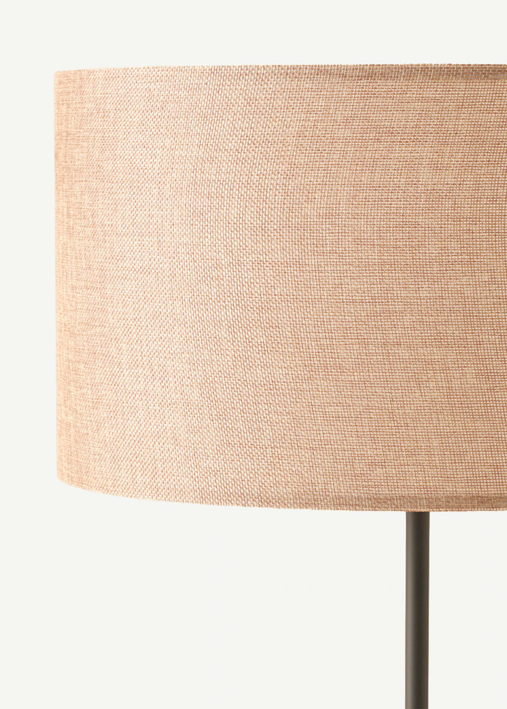 Venus Lambader Antrasit (38x38x143 cm) - BEJ - 38x38x143 cm - 2