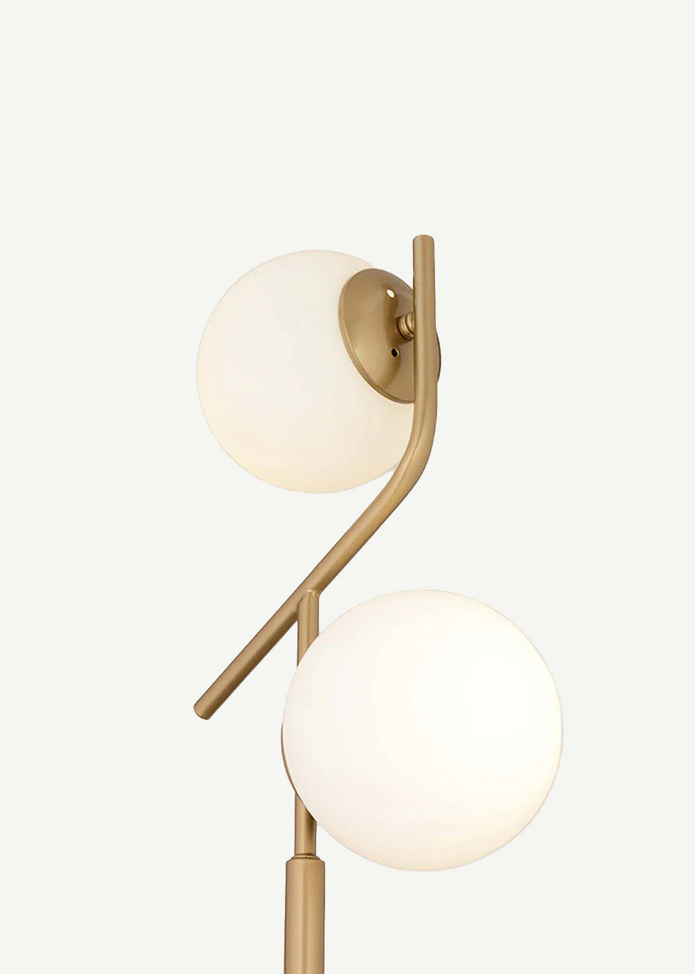 Palas Lambader Gold (28x173 cm) - 2