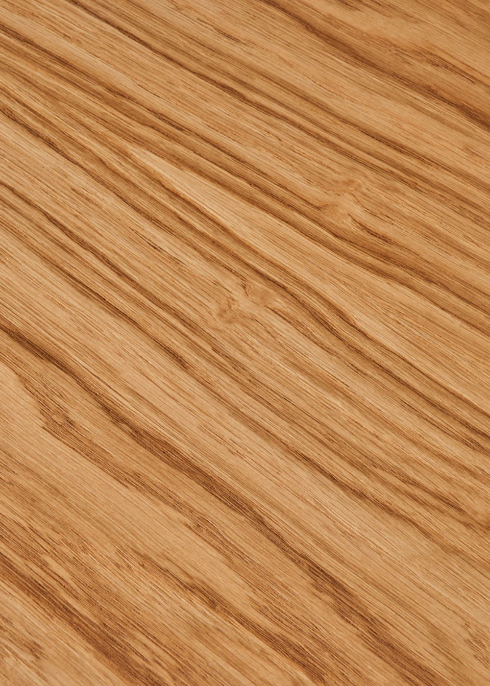 Melissa Orta Sehpa Meşe (80x45 cm) - 4