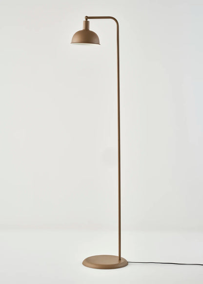 Atollo Lambader Gold (40x155 cm)
