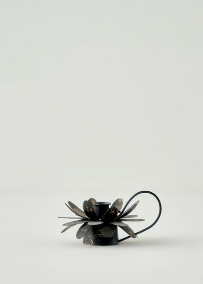 Cand Mumluk Naturel (14x8 cm)