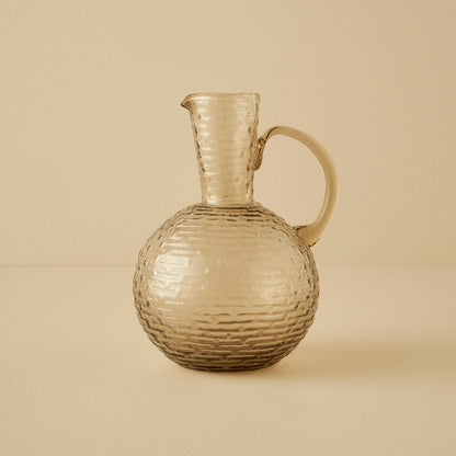 Blind Sürahi Vizon (1500 cc)