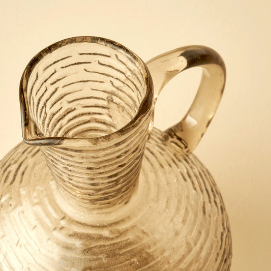 Blind Sürahi Vizon (1500 cc)