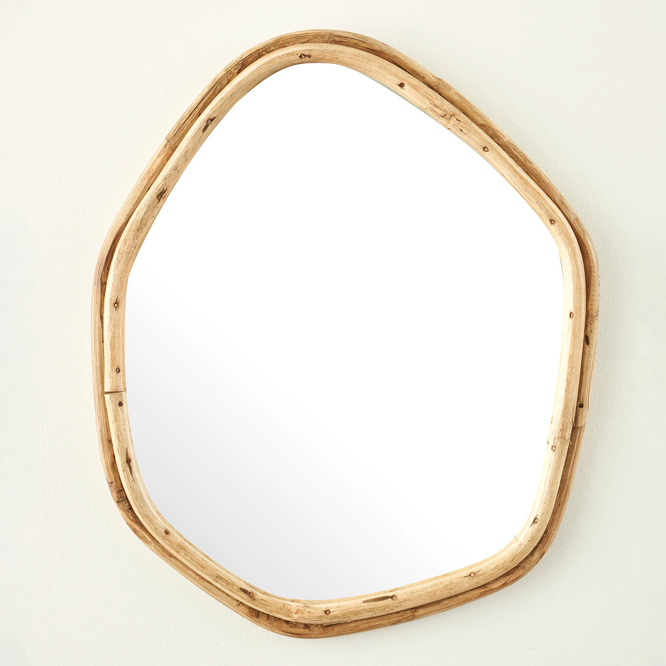 Cove Ayna Naturel (33x41 cm)