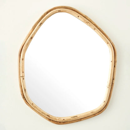 Cove Ayna Naturel (33x41 cm)