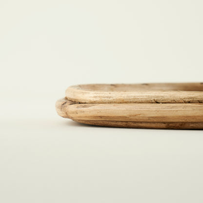 Cove Ayna Naturel (33x41 cm) - 3