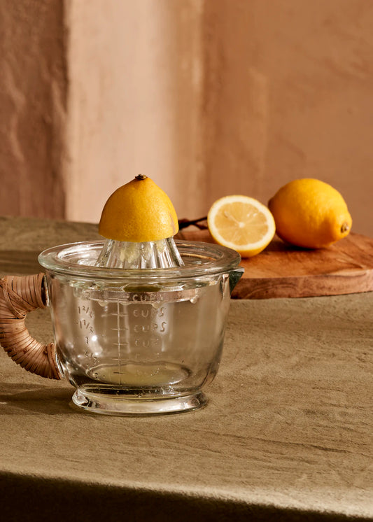 Bloom Sıkacak Naturel (500 ml)