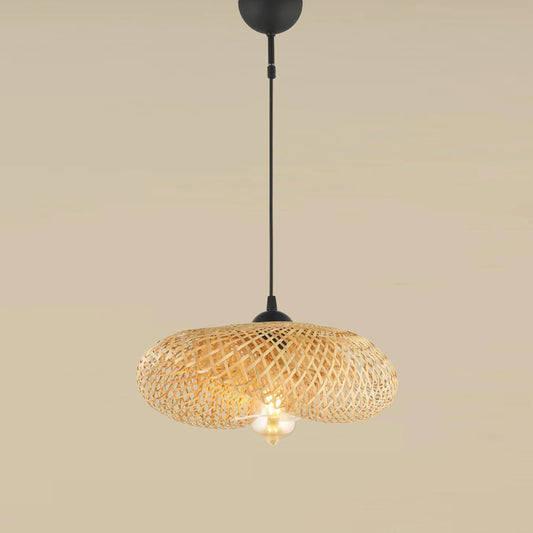 Aurora Avize Naturel (43x80 cm)