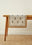 %100 Pamuk Indian Runner (50x150 cm)
