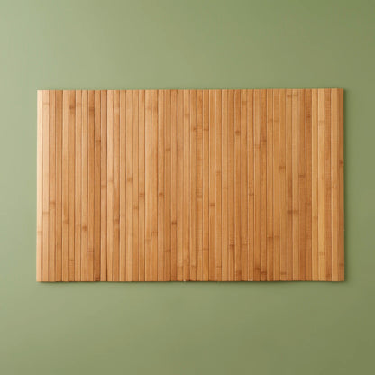 Aria Paspas Naturel (50x80 cm)